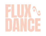 FluxDance